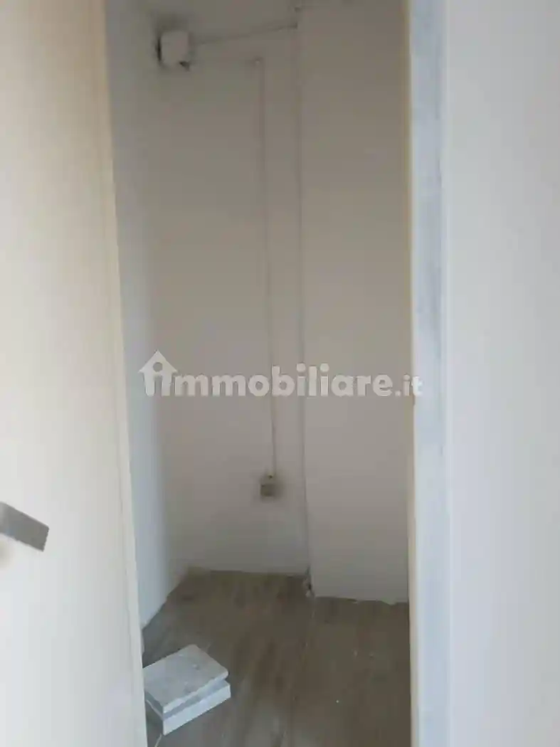 Appartamento in affitto a Altamura