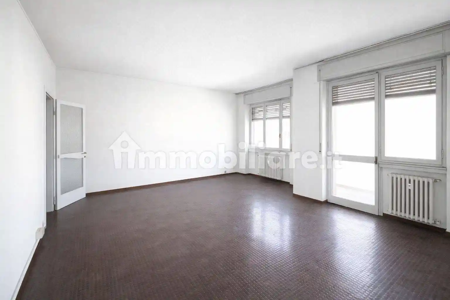 Appartamento in vendita a Fino Mornasco