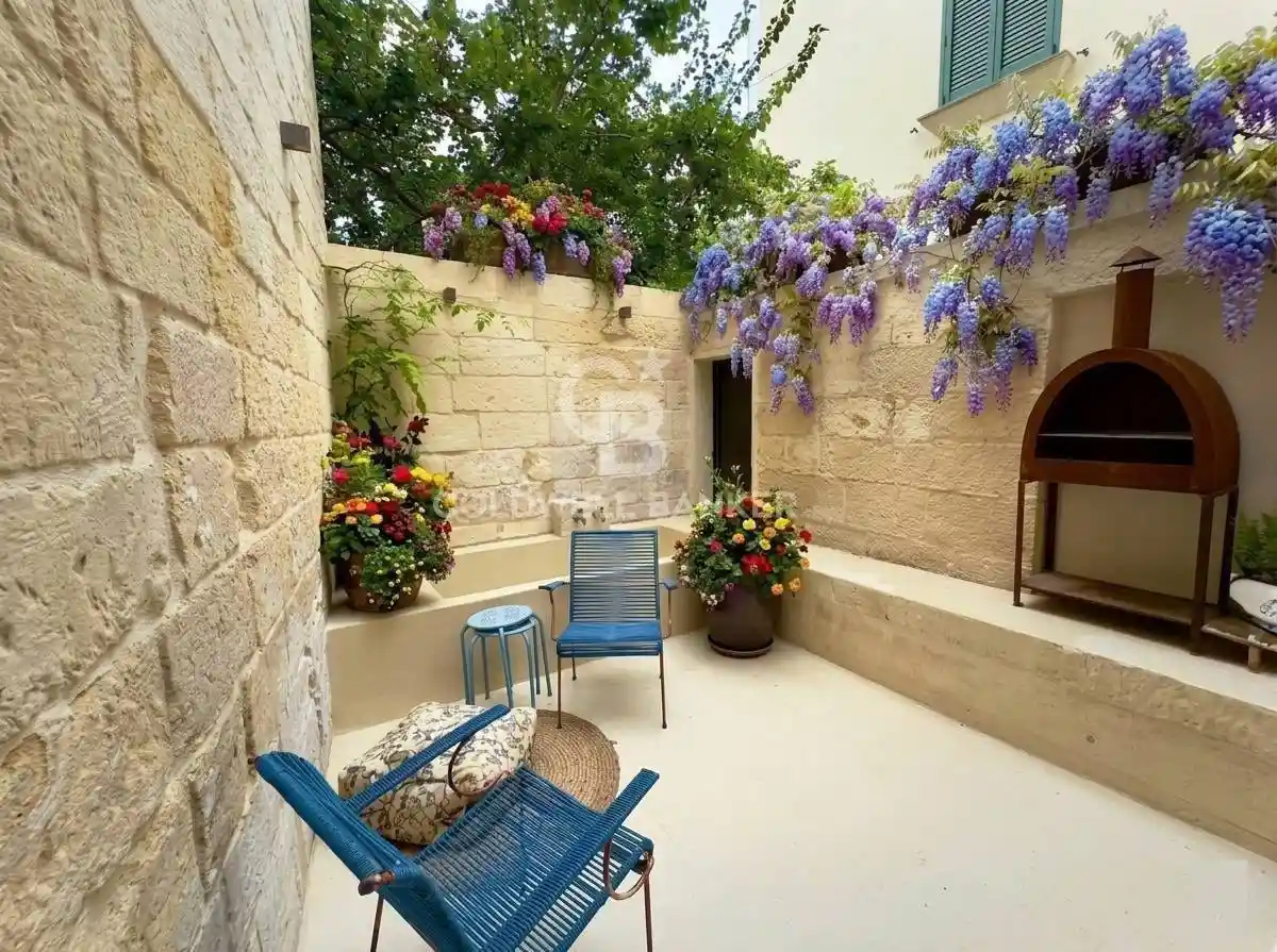 Appartamento in vendita a Lecce