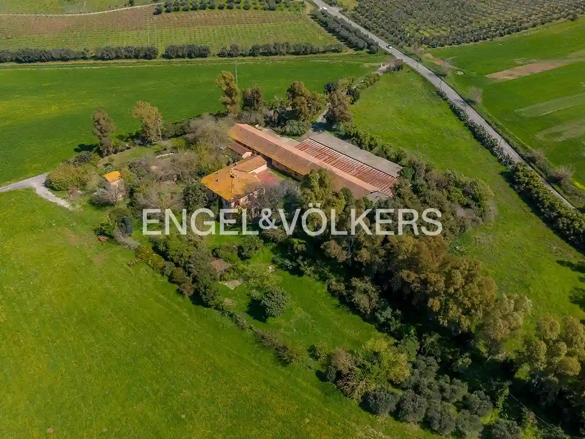 Rustico - Casale - foto 3