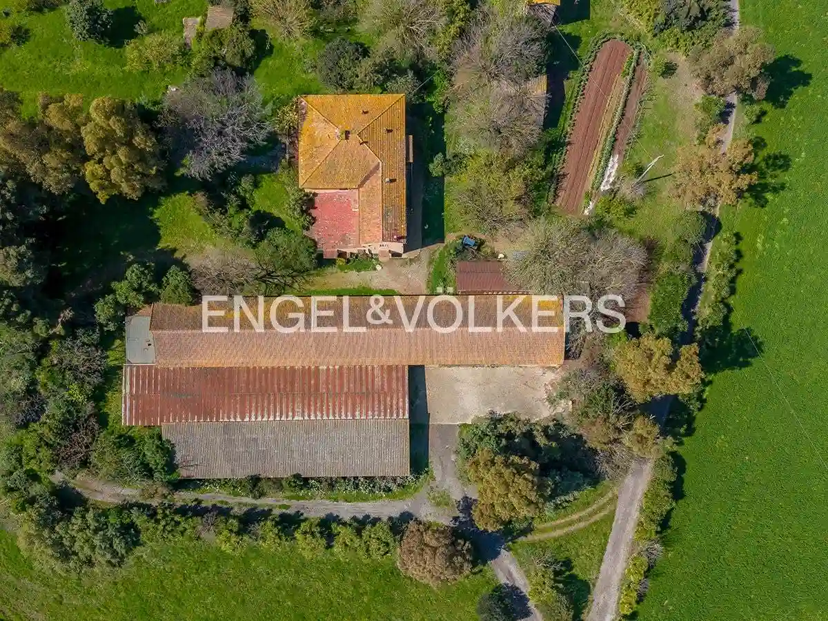 Rustico - Casale - foto 5