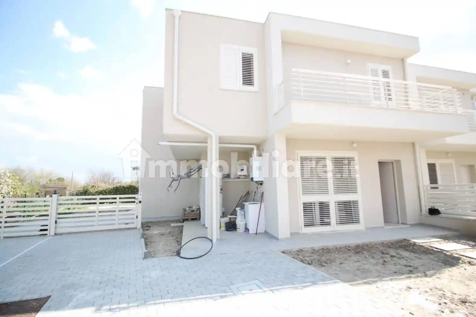 Villa in vendita a Grosseto