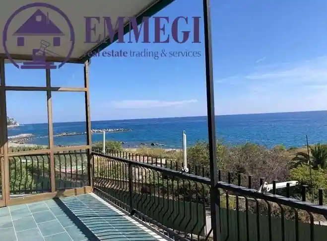 Appartamento in vendita a Ospedaletti