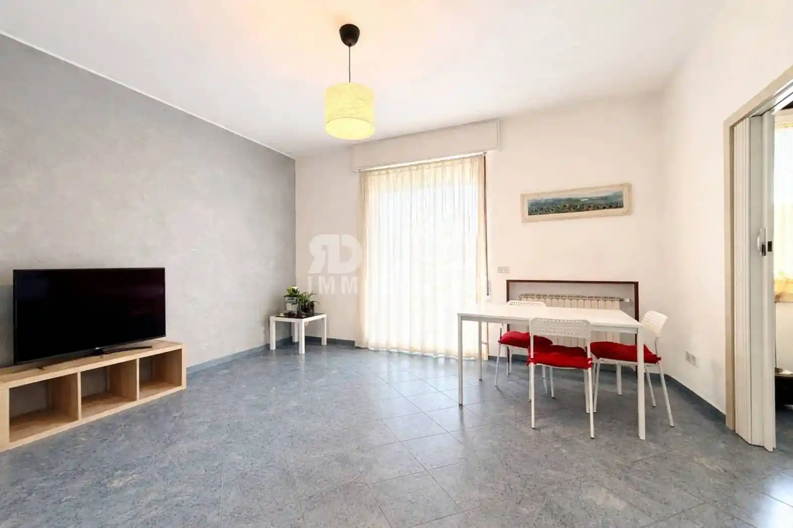 Appartamento in vendita a Misano Adriatico