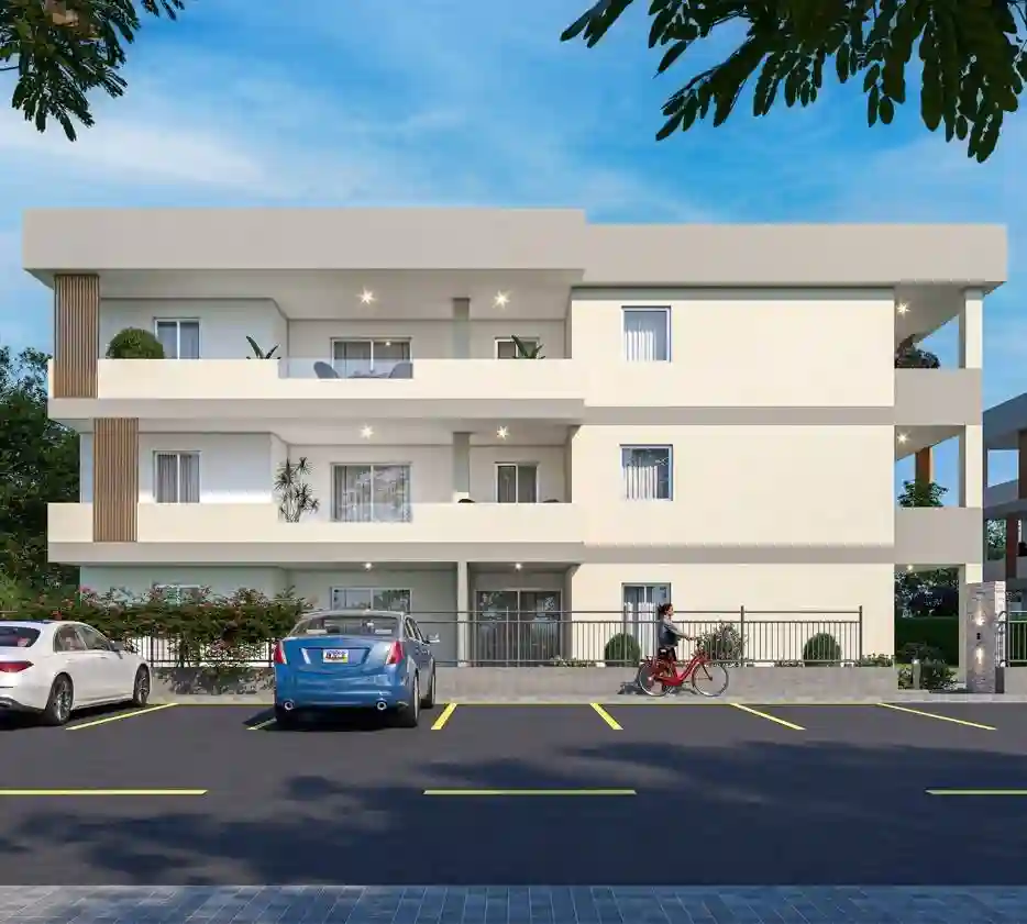 Progetto - foto 2