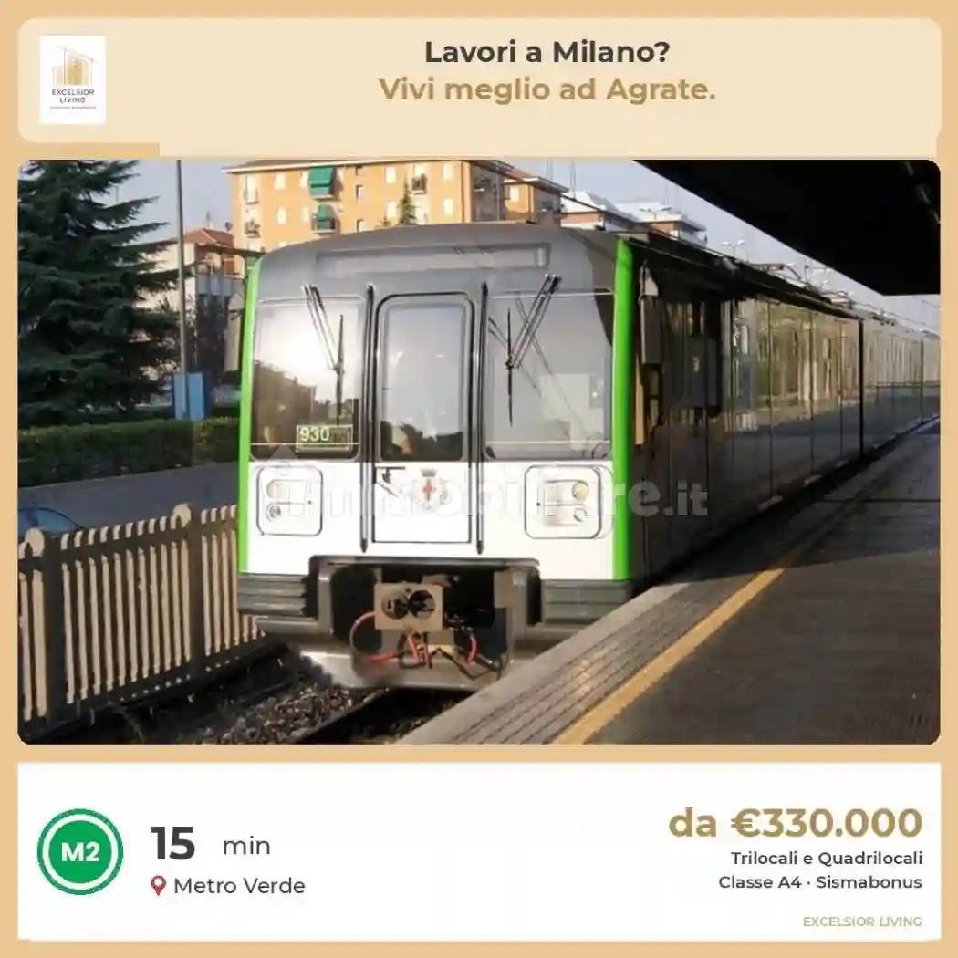 Progetto - foto 5