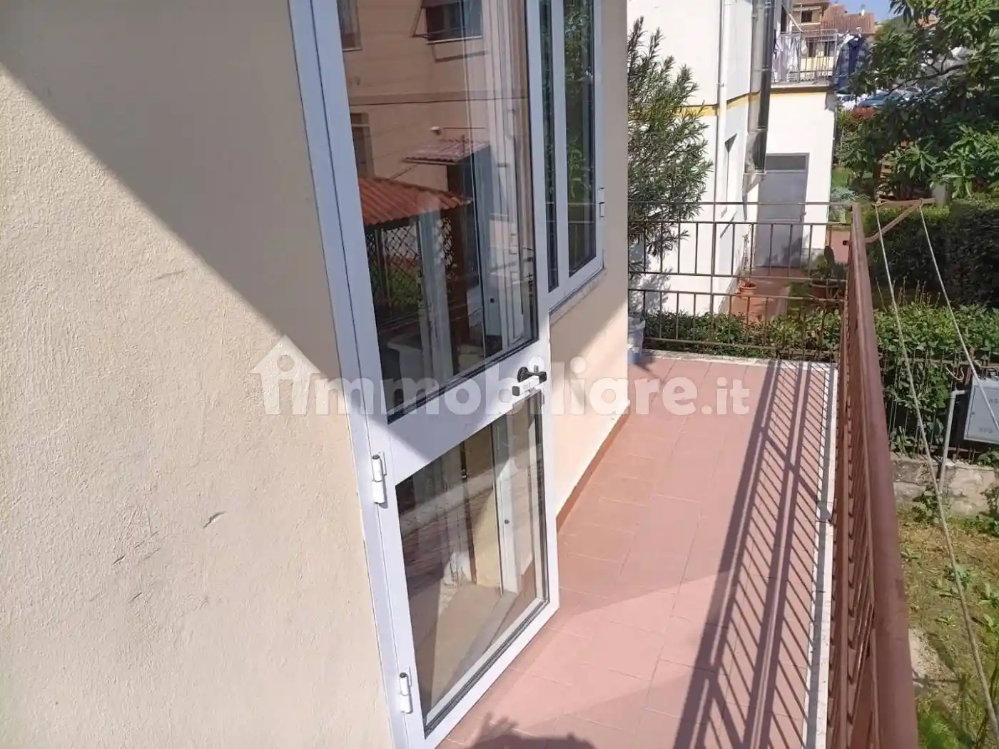 Appartamento in vendita a Pontedera