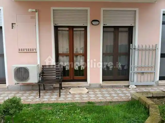 Appartamento in vendita a Porto Tolle