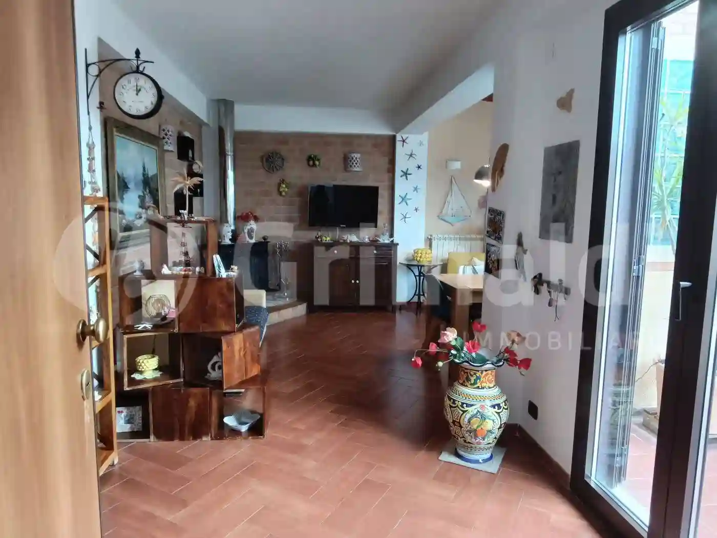 Attico - Mansarda - foto 2