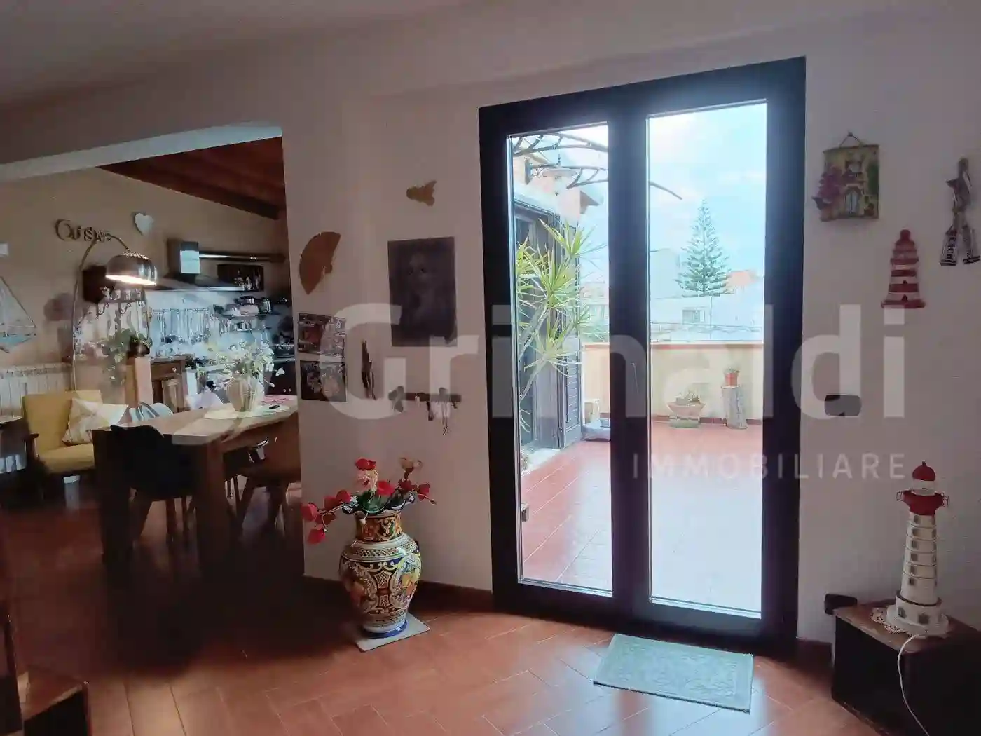 Attico - Mansarda - foto 3