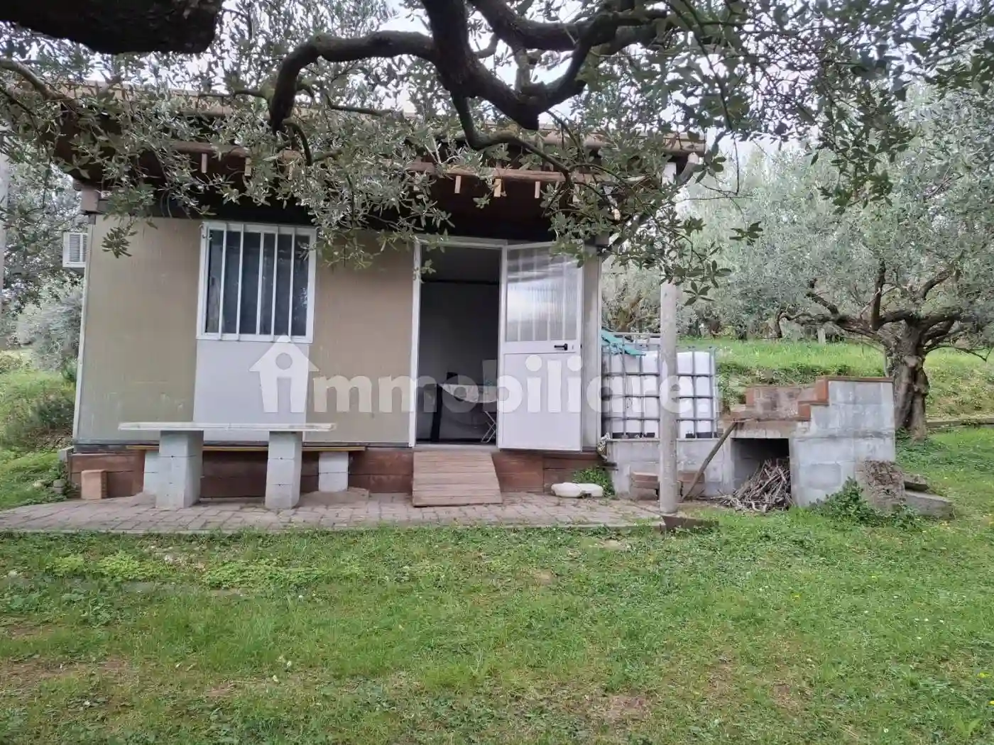 Rustico - Casale - foto 3