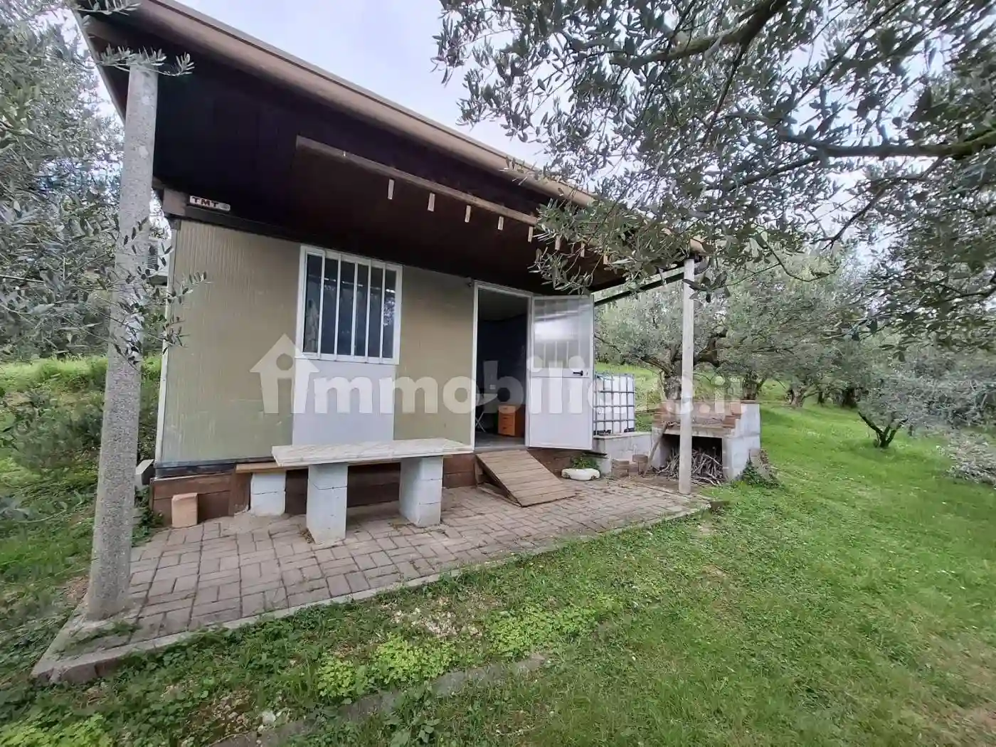 Rustico - Casale - foto 5