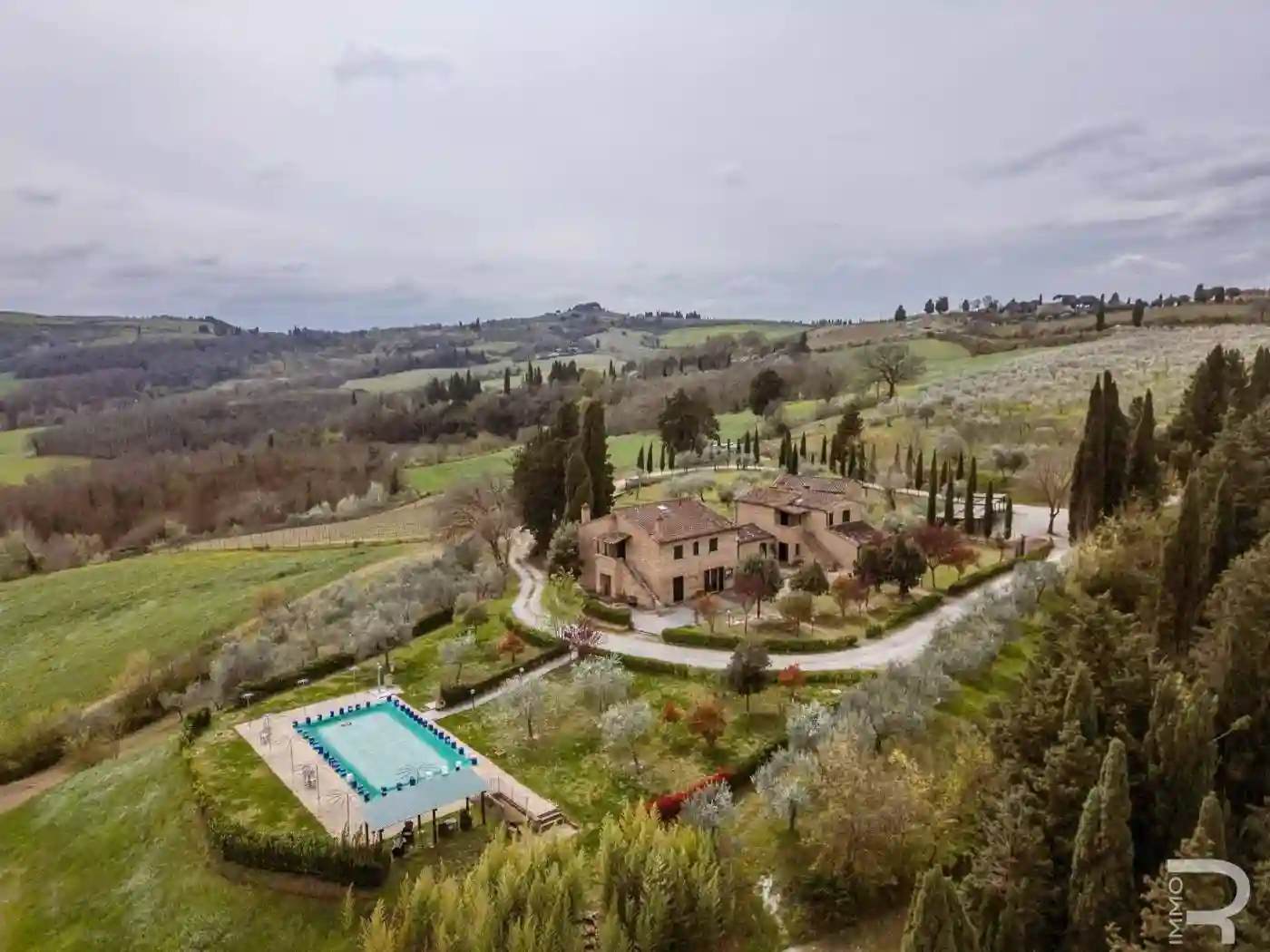 Rustico - Casale - foto 2