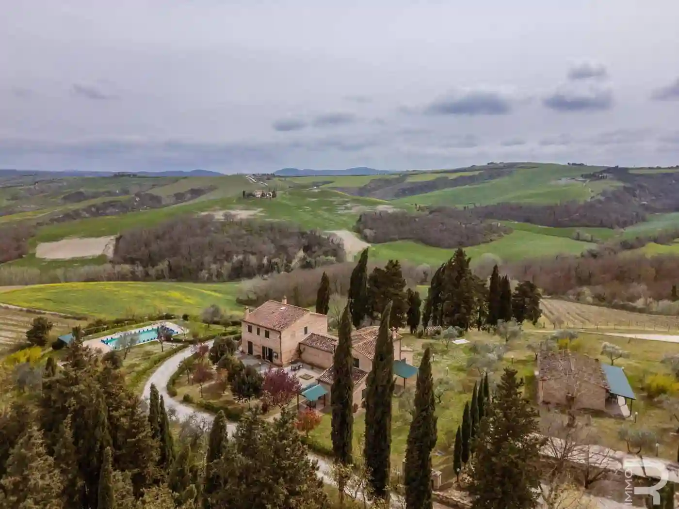 Rustico - Casale - foto 3