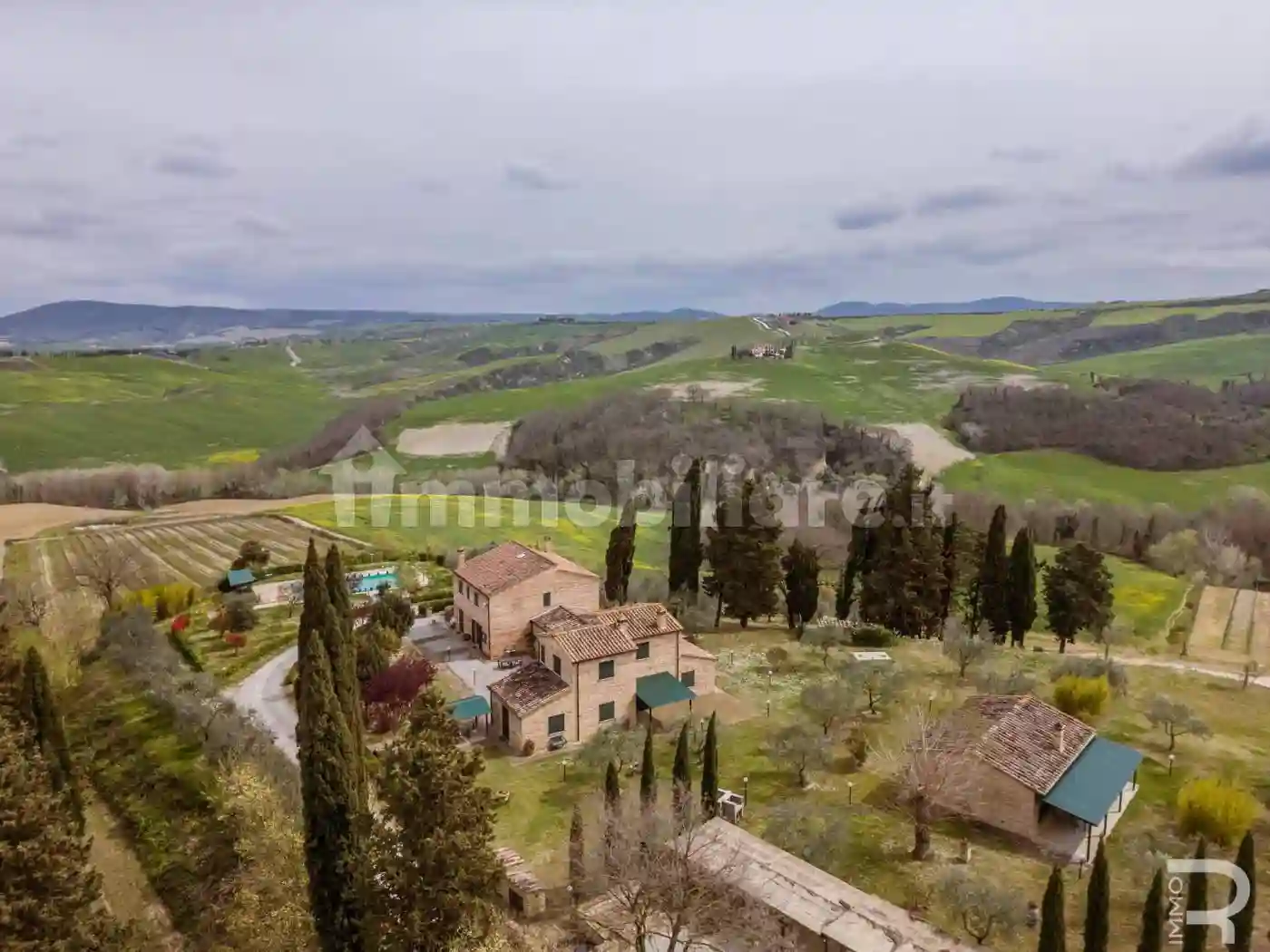 Rustico - Casale - foto 4