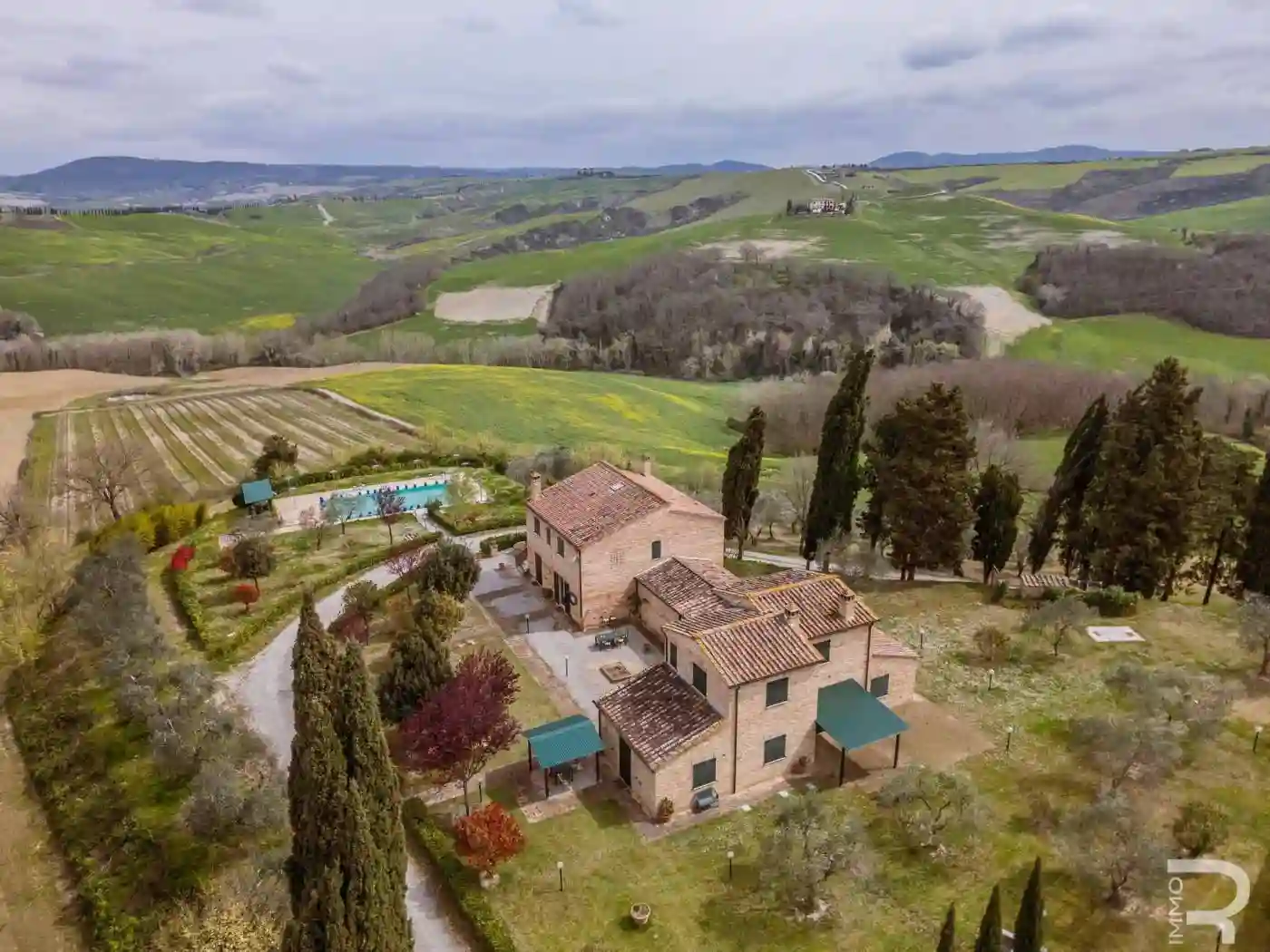 Rustico - Casale - foto 5