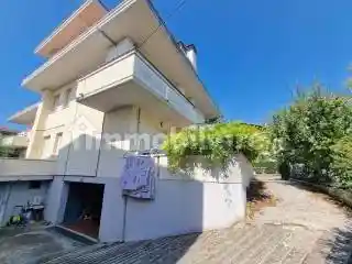 Appartamento in vendita a Cattolica