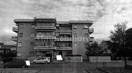 Appartamento in vendita a Empoli