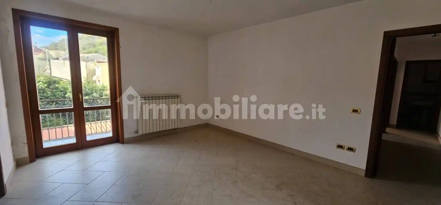 Appartamento in vendita a Salerno