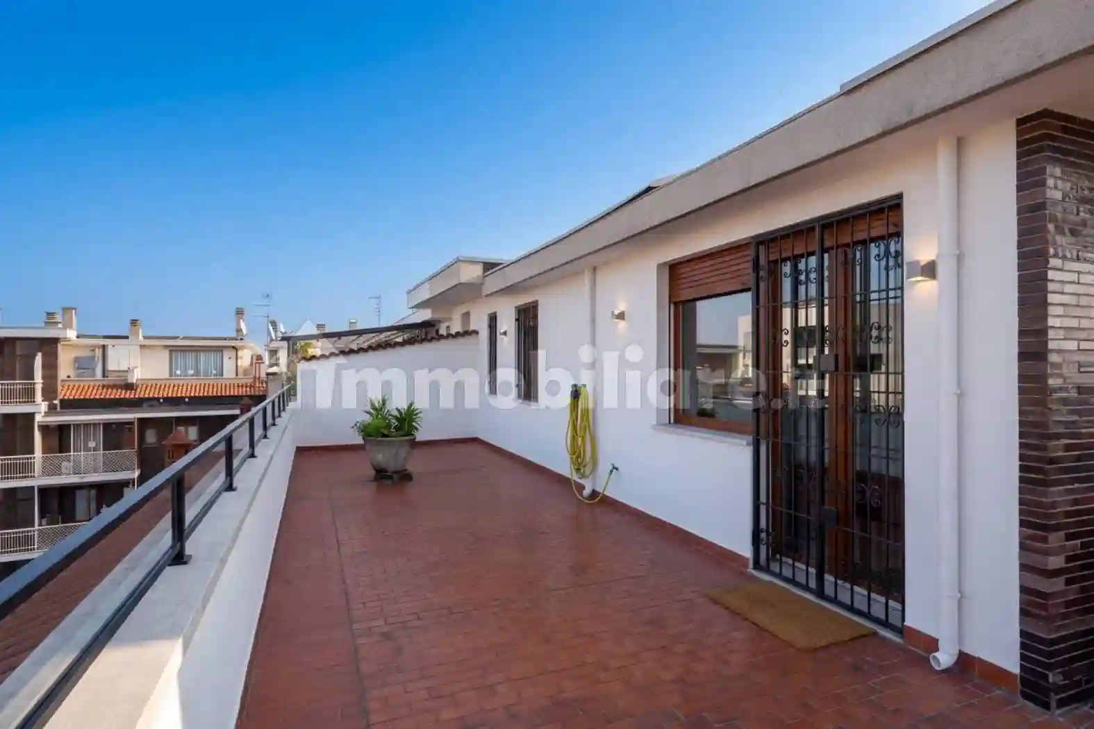 Attico - Mansarda - foto 4