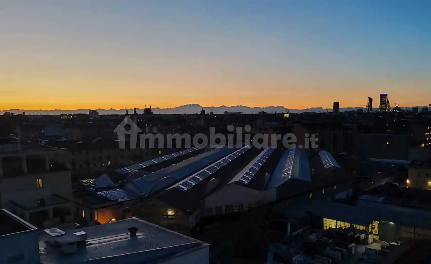 Attico - Mansarda - foto 5