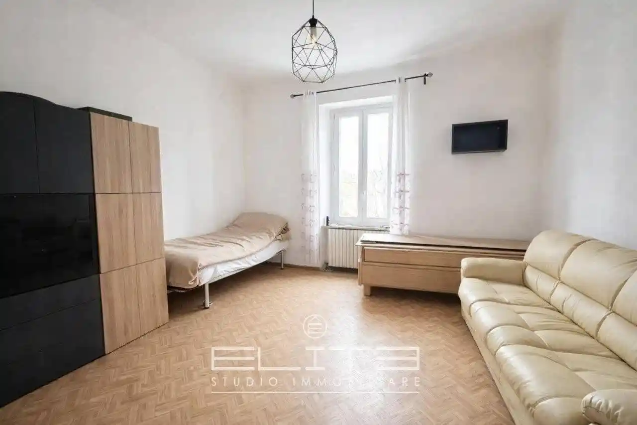 Appartamento in vendita a Ancona