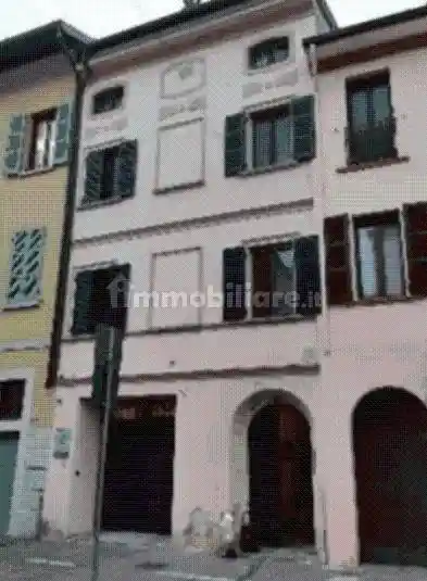 Appartamento in vendita a Cremona