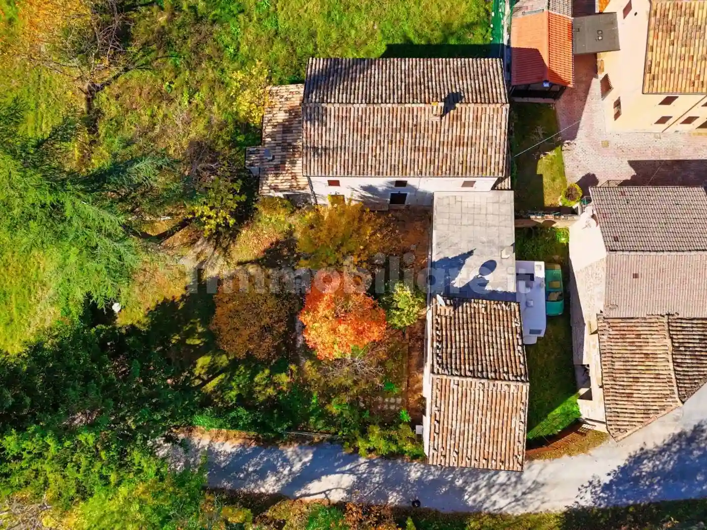 Rustico - Casale - foto 4