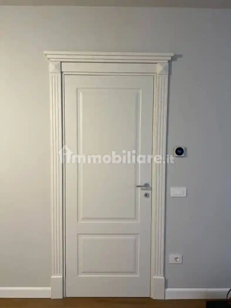 Appartamento in vendita a Modena