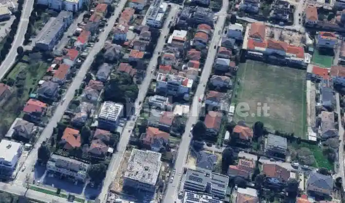 Casa indipendente in vendita a Abano Terme