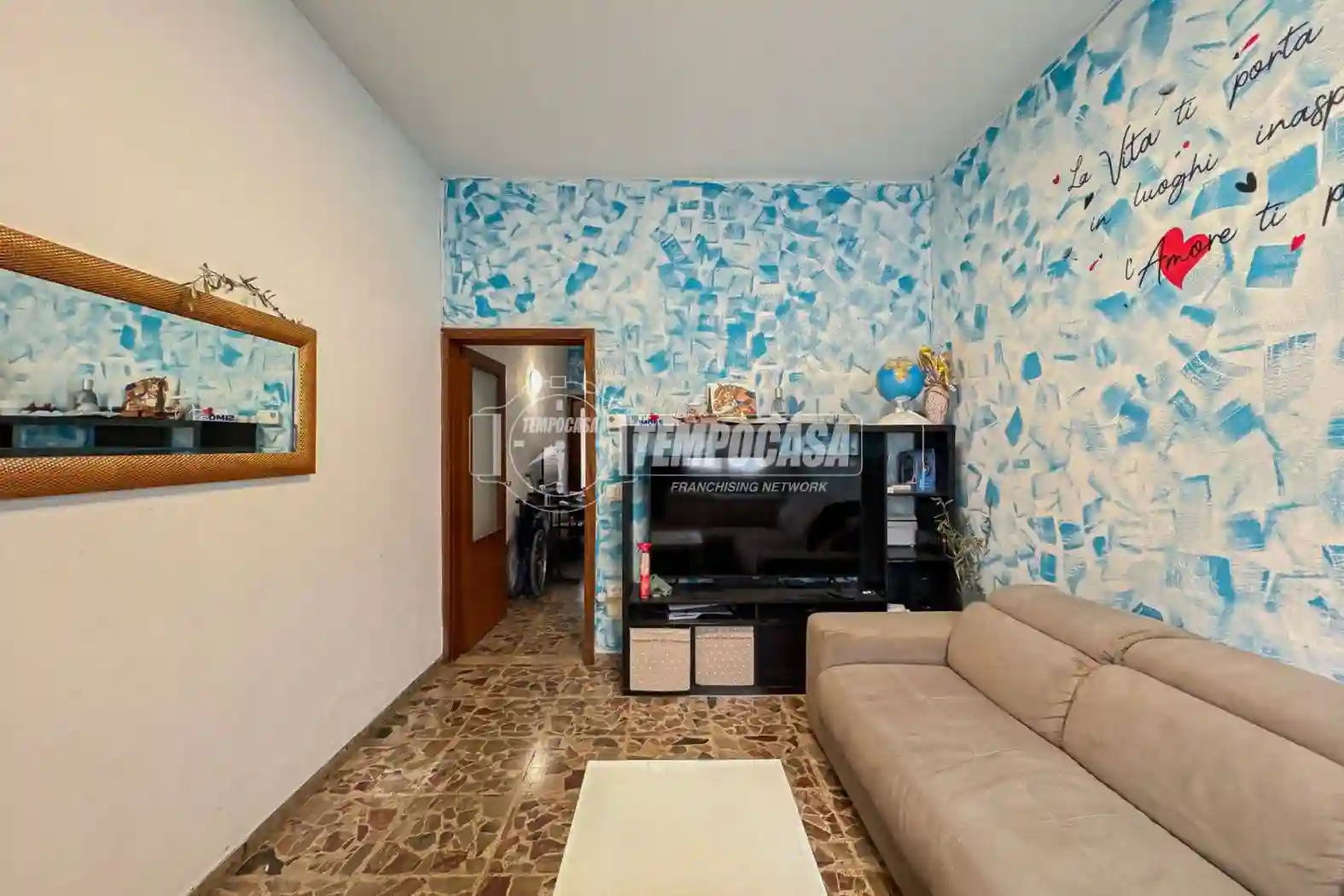 Casa indipendente - foto 4