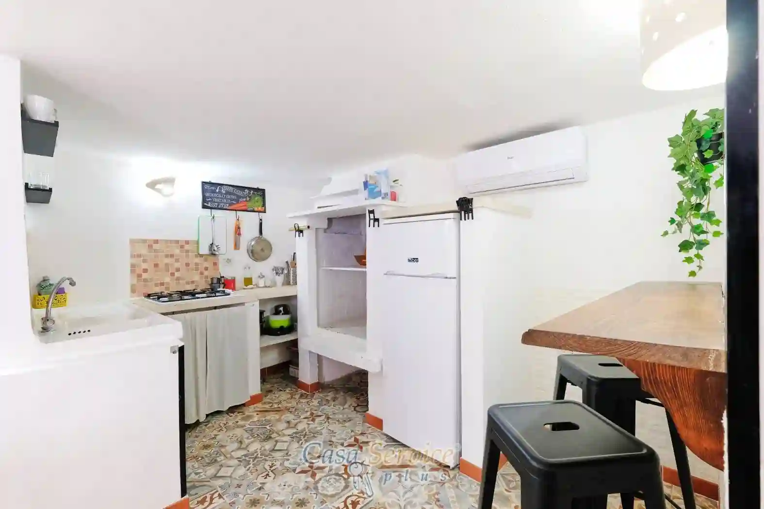 Casa indipendente - foto 4