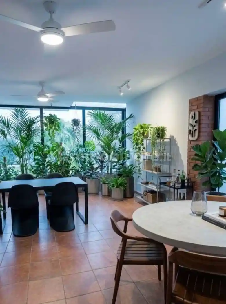 Villa in vendita a Rottofreno