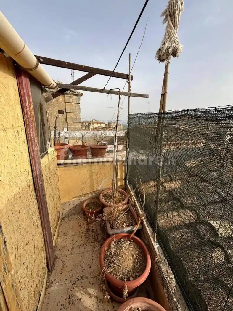 Villa in vendita a Noto