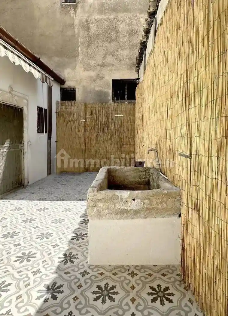 Villa in vendita a Noto