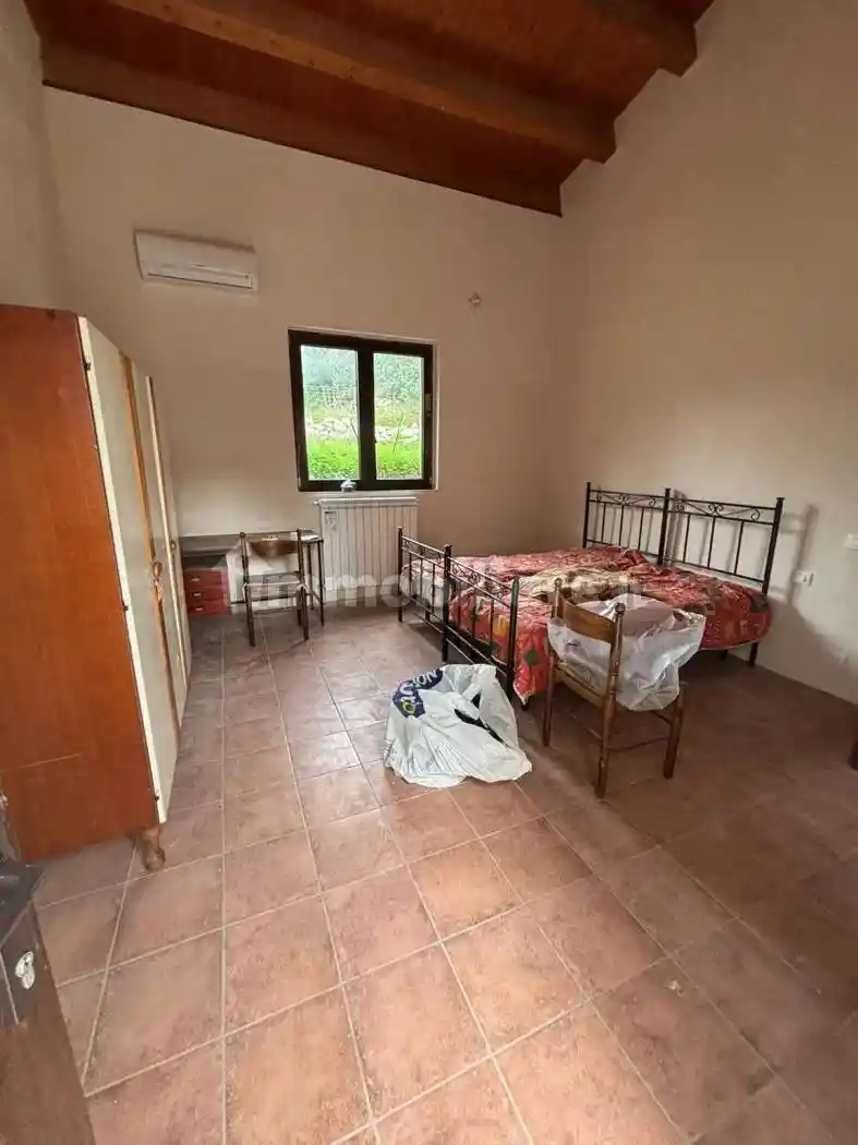 Villa in vendita a Noto