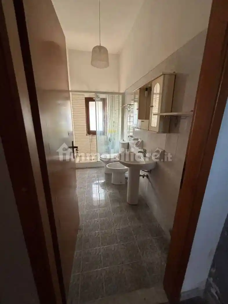 Villa in vendita a Noto