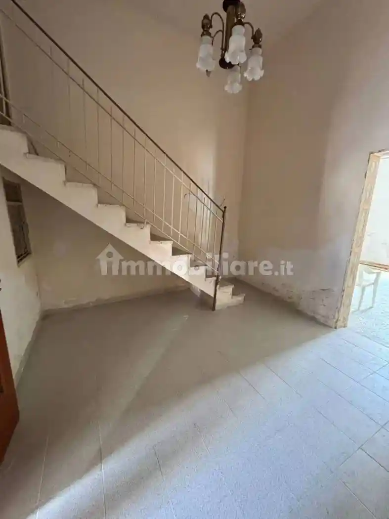 Villa in vendita a Noto