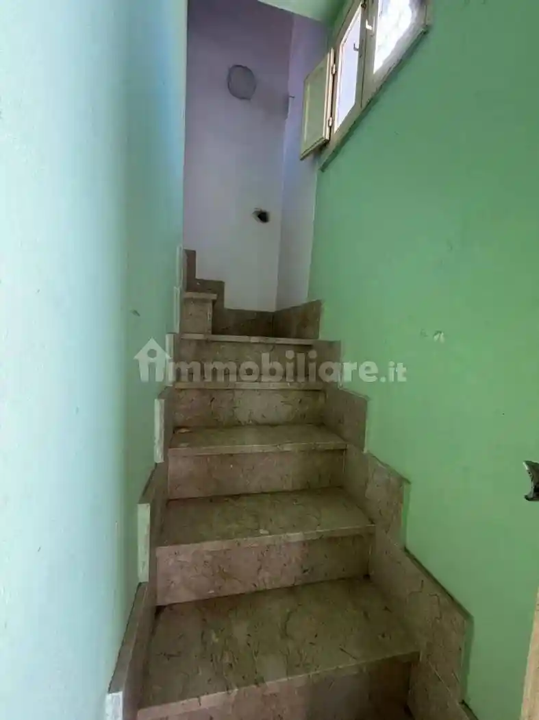 Villa in vendita a Noto