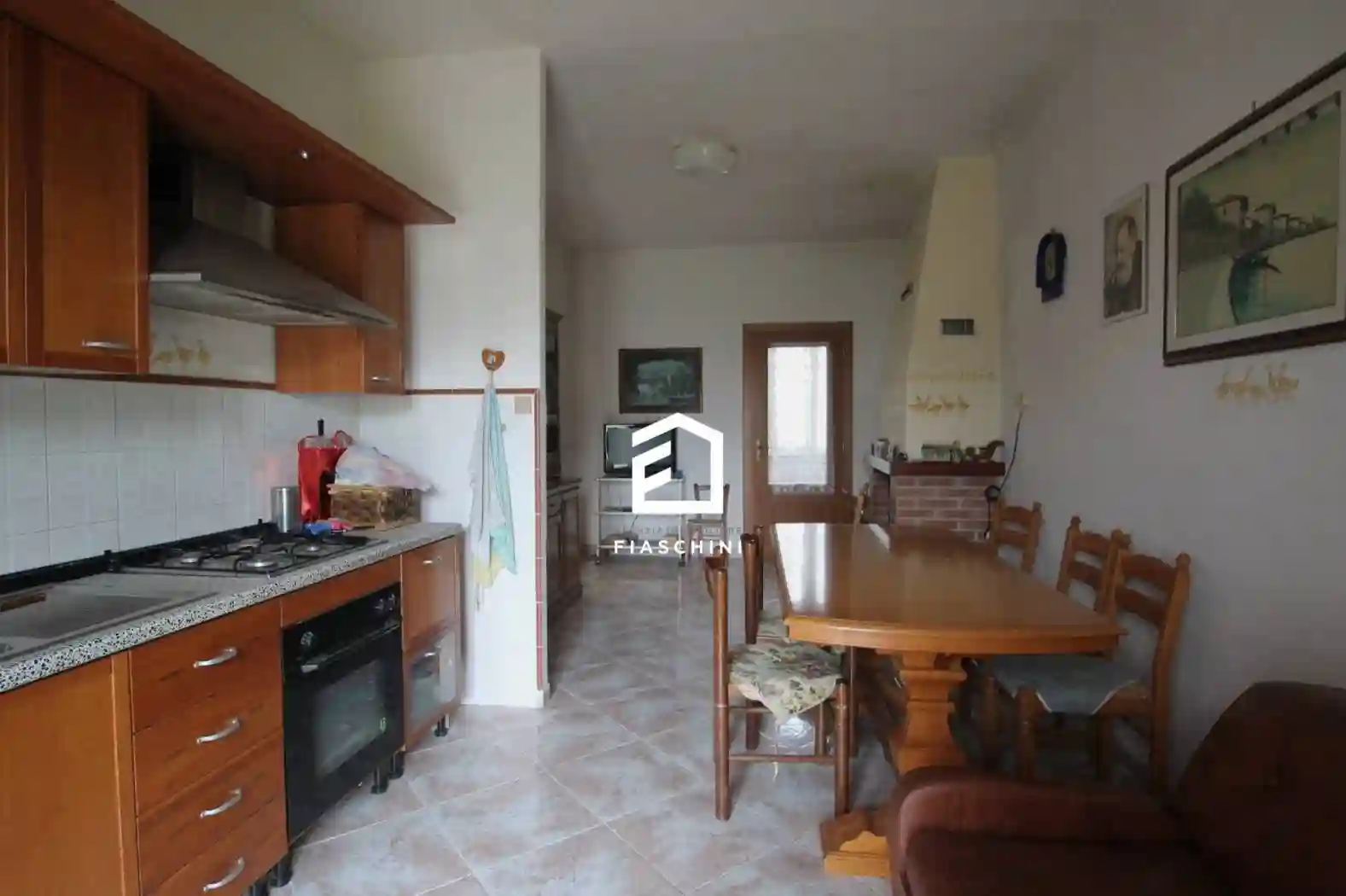 Rustico - Casale - foto 4