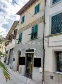 Appartamento in vendita a Cerreto Guidi