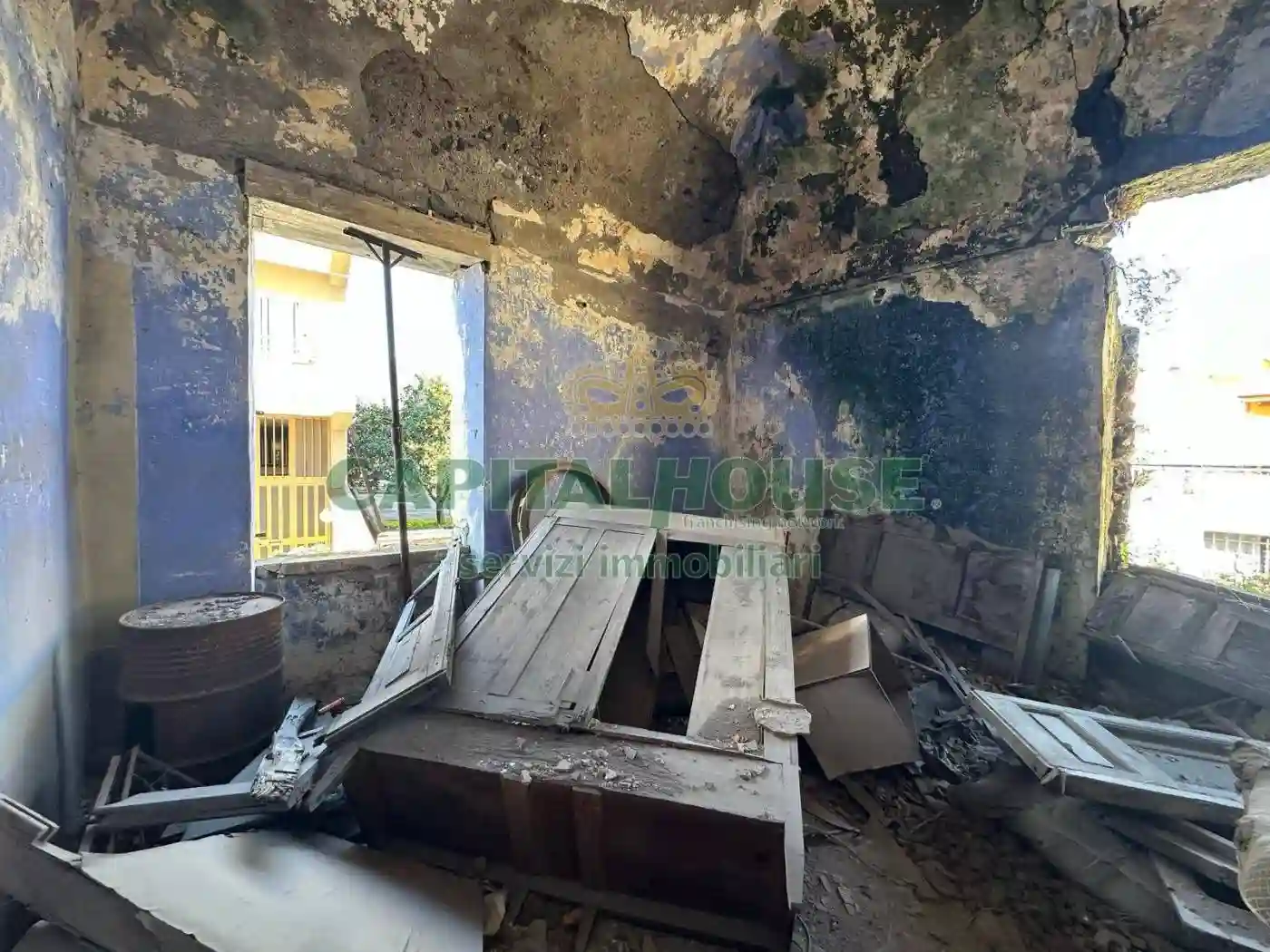 Rustico - Casale - foto 5