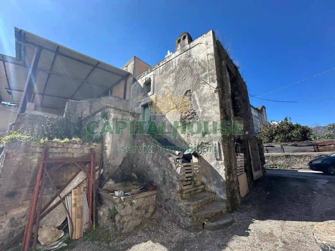 Rustico - Casale - foto 4