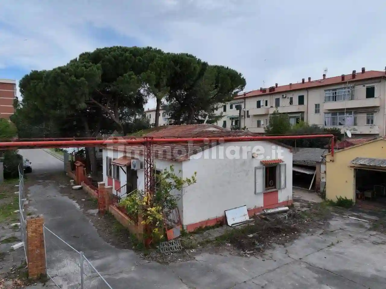 Casa indipendente - foto 5