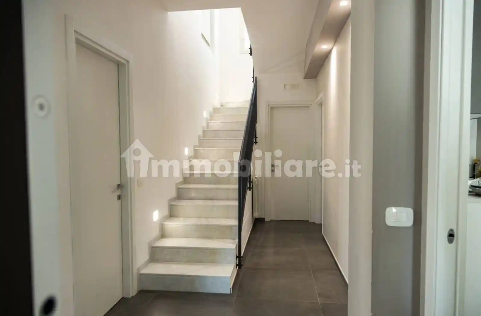 Villa in vendita a Erice