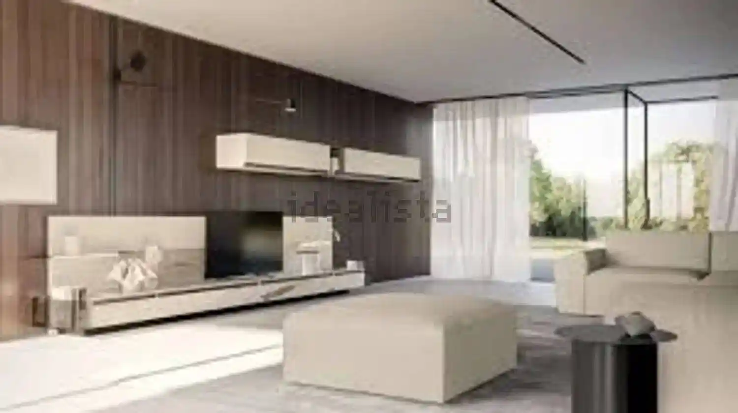 Appartamento in vendita a Sala Baganza