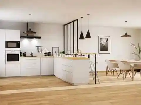 Appartamento in vendita a Parma