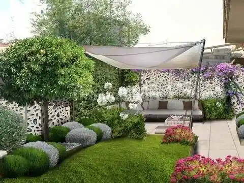 Appartamento in vendita a Parma