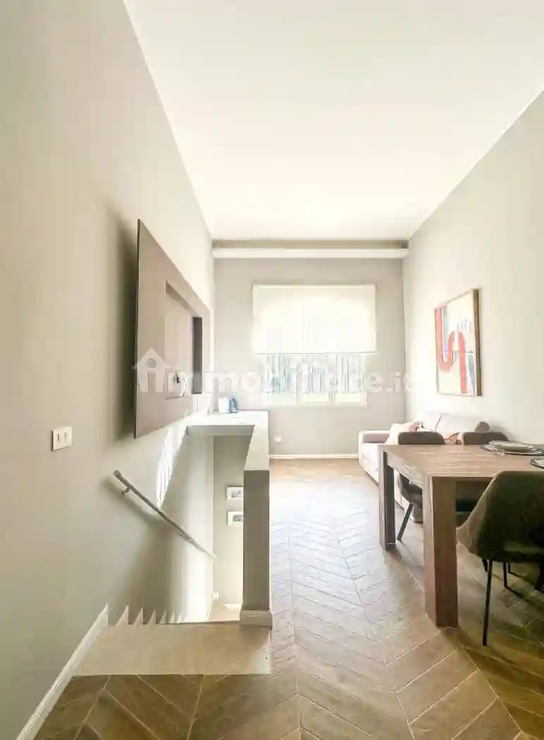Loft - foto 2