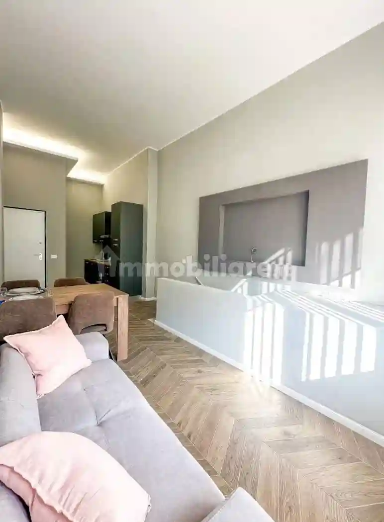 Loft - foto 3